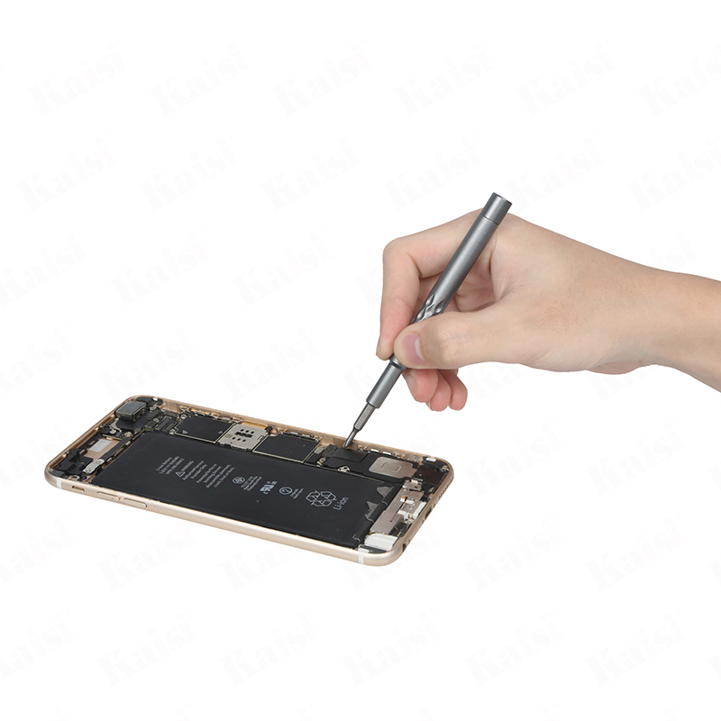 KAISI 28in1 Portable Screwdriv - Electronics Repair Tools And Equipment review and price