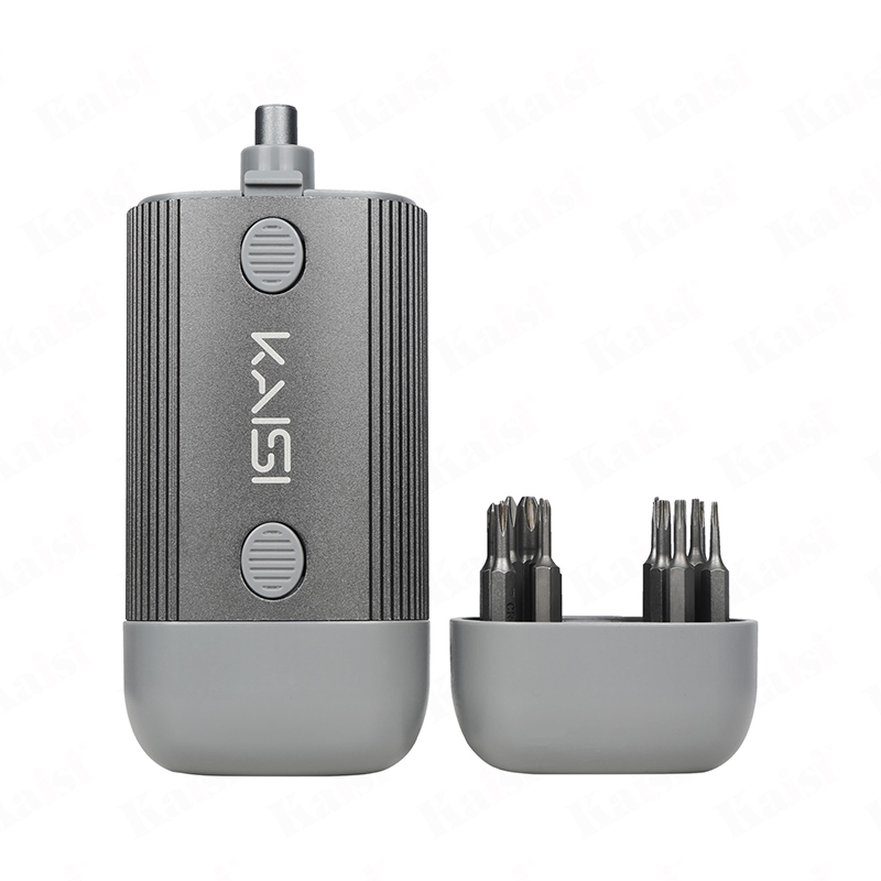 KAISI 28in1 Portable Screwdriv - Electronics Repair Tools And Equipment review and price