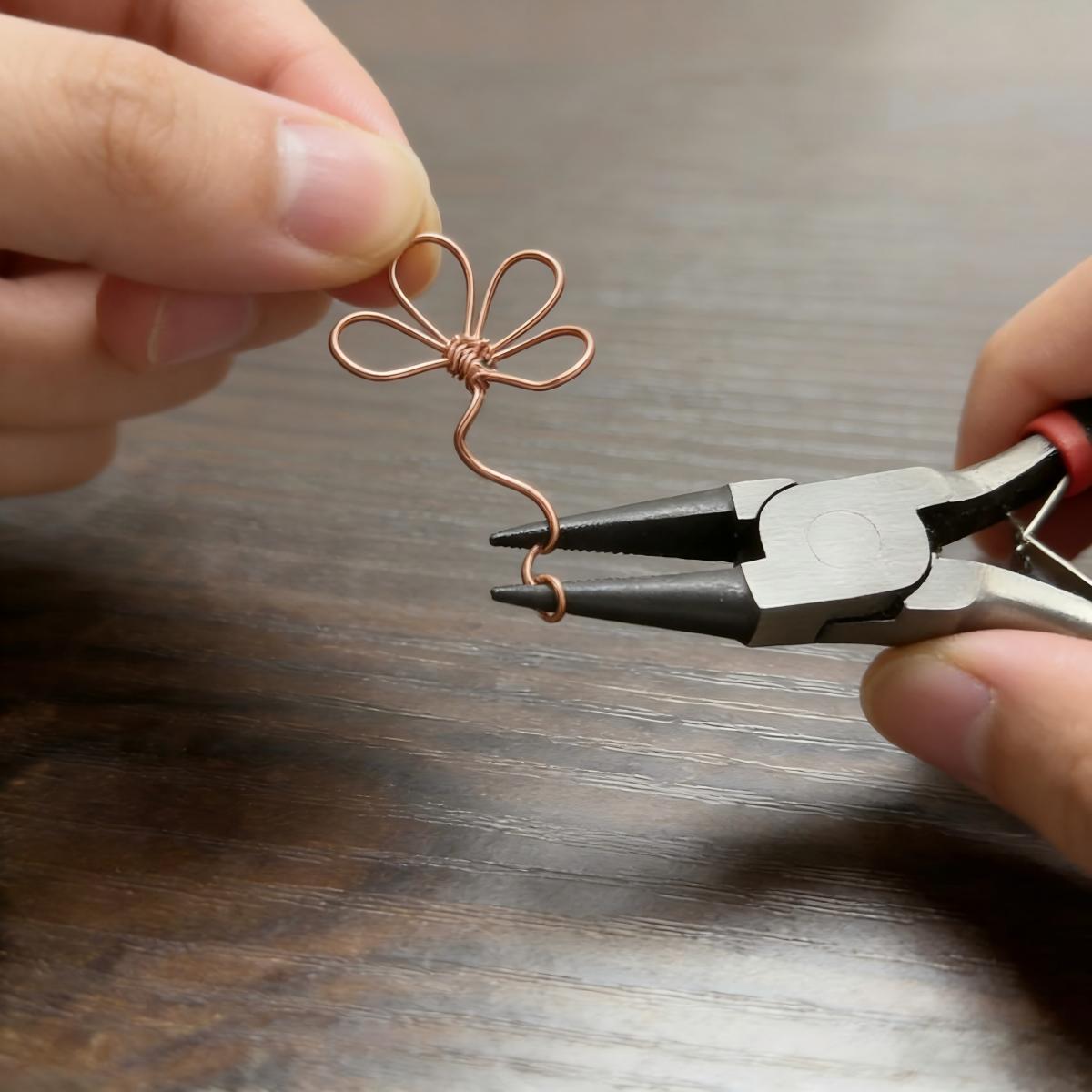 Professional Mini Long Nose Pl - Electronics Repair Tools And Equipment review and price
