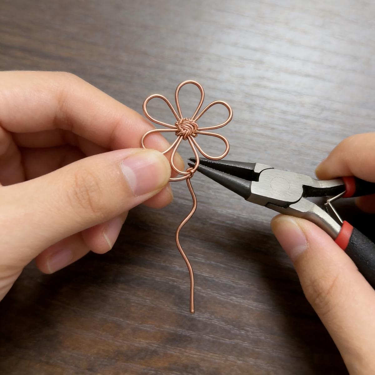 Professional Mini Long Nose Pl - Electronics Repair Tools And Equipment review and price