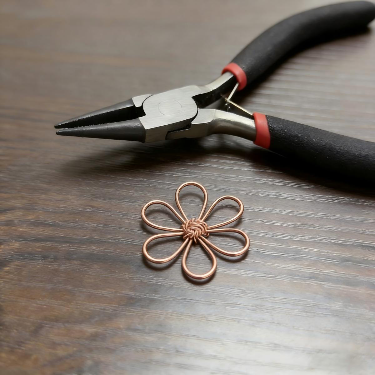Professional Mini Long Nose Pl - Electronics Repair Tools And Equipment review and price