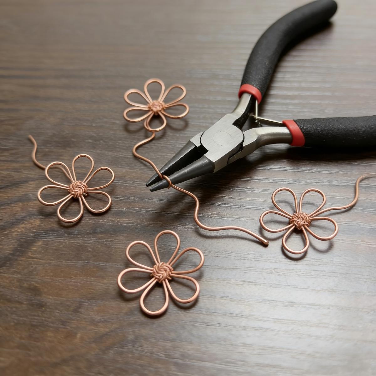 Professional Mini Long Nose Pl - Electronics Repair Tools And Equipment review and price