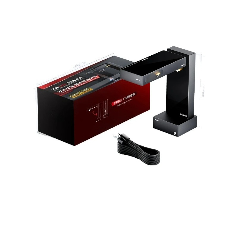 Quick PCB Fault Diagnosis Tool - Electronics Repair Tools And Equipment review and price