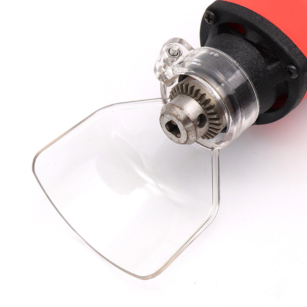 Mini Drill Cover Fast Adjustab - Electronics Repair In Usa review and price