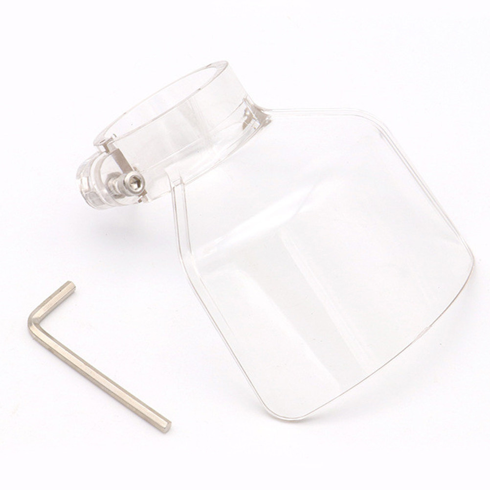 Mini Drill Cover Fast Adjustab - Electronics Repair In Usa review and price