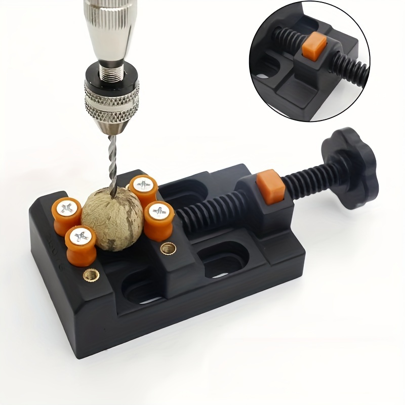 5-53mm Micro Electronic Repair - Electronics Repair Tools And Equipment review and price