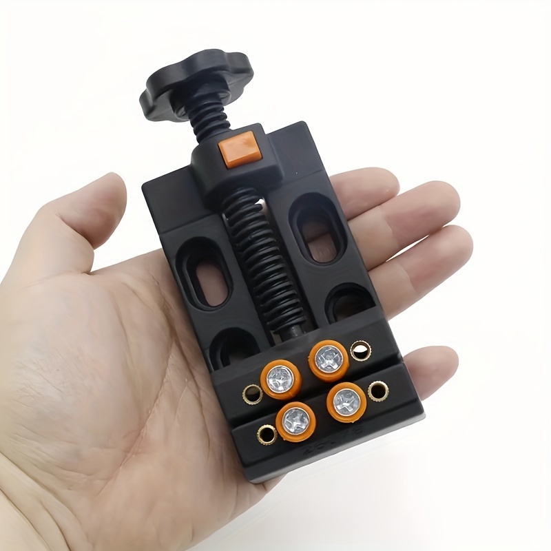 5-53mm Micro Electronic Repair - Electronics Repair Tools And Equipment review and price