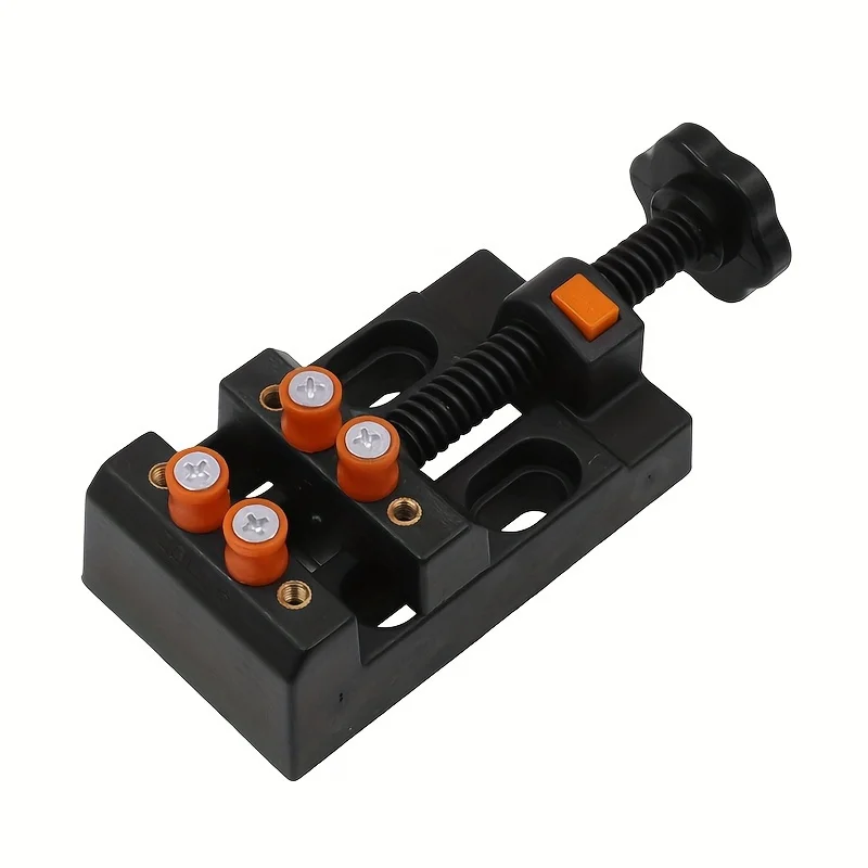 5-53mm Micro Electronic Repair - Electronics Repair Tools And Equipment review and price