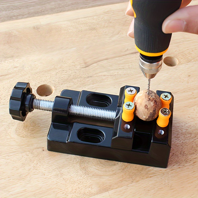 5-53mm Micro Electronic Repair - Electronics Repair Tools And Equipment review and price