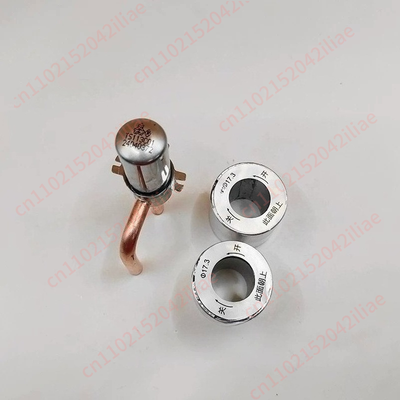 Electronic Expansion Valve Man - Electronics Repair In Usa review and price
