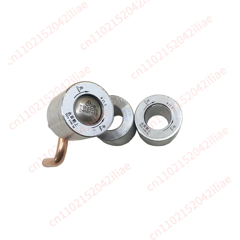 Electronic Expansion Valve Man - Electronics Repair In Usa review and price