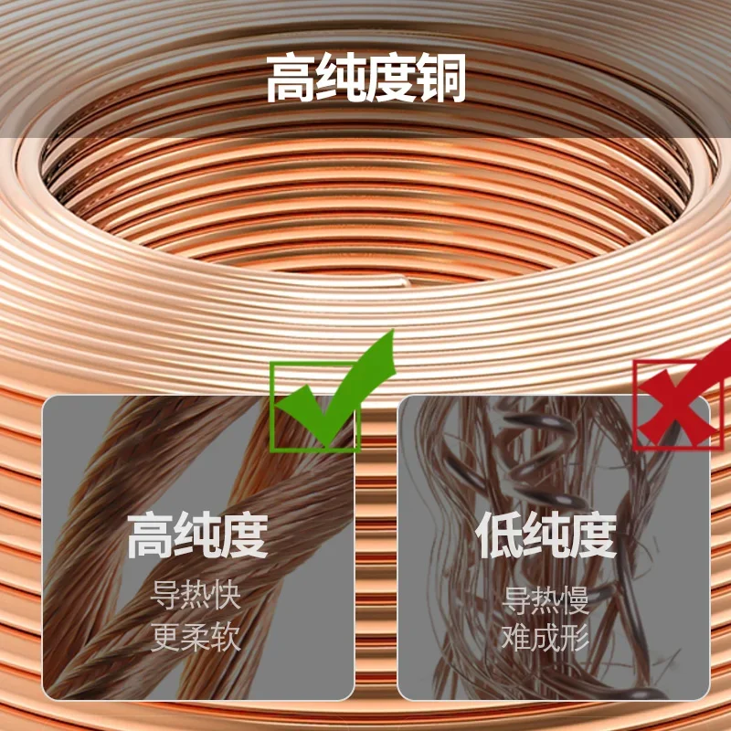 10pcs High Purity Copper Solde - Solder Wick Braid review and price